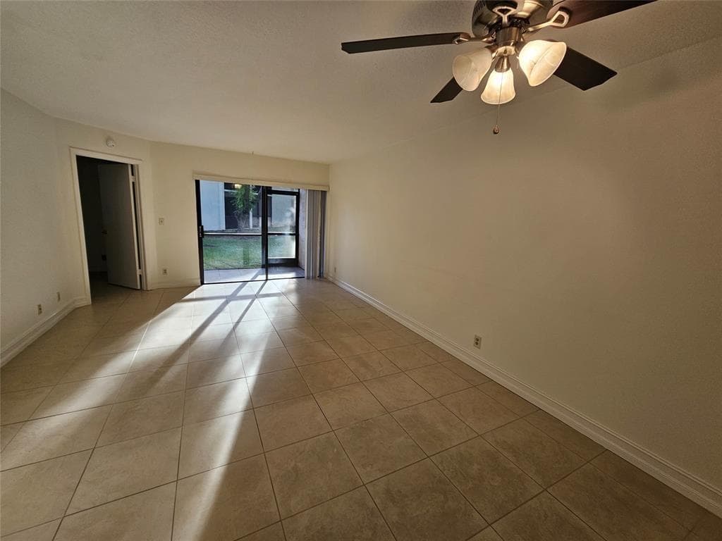 5583 Courtyard Drive # 5583, Margate, FL 33063 photo 3