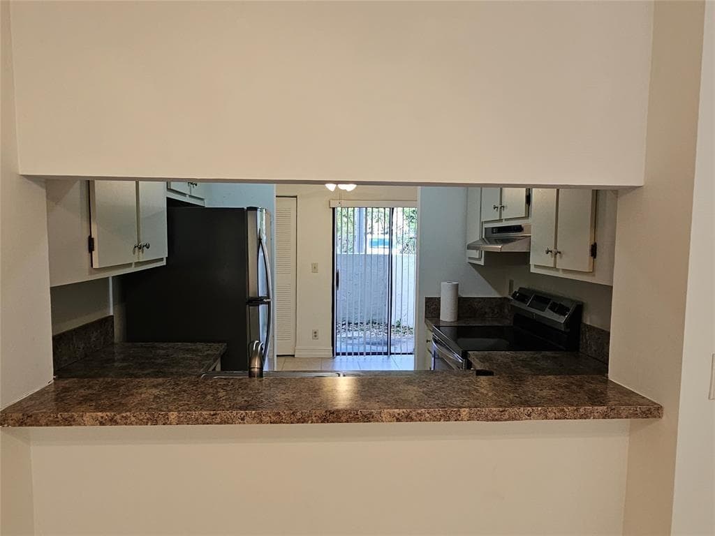 5583 Courtyard Drive # 5583, Margate, FL 33063 photo 4