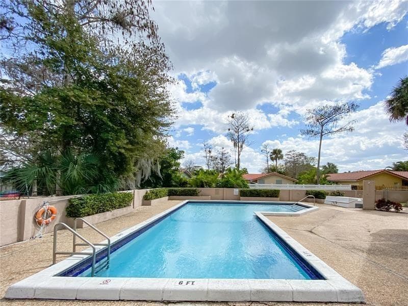 8745 Shadow Wood Boulevard # 105, Coral Springs, FL 33071 photo 2