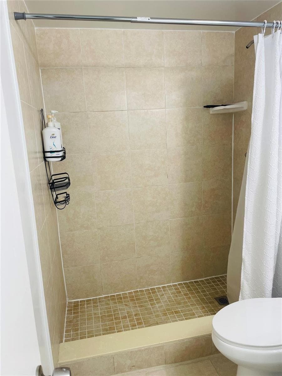 8745 Shadow Wood Boulevard # 105, Coral Springs, FL 33071 photo 5
