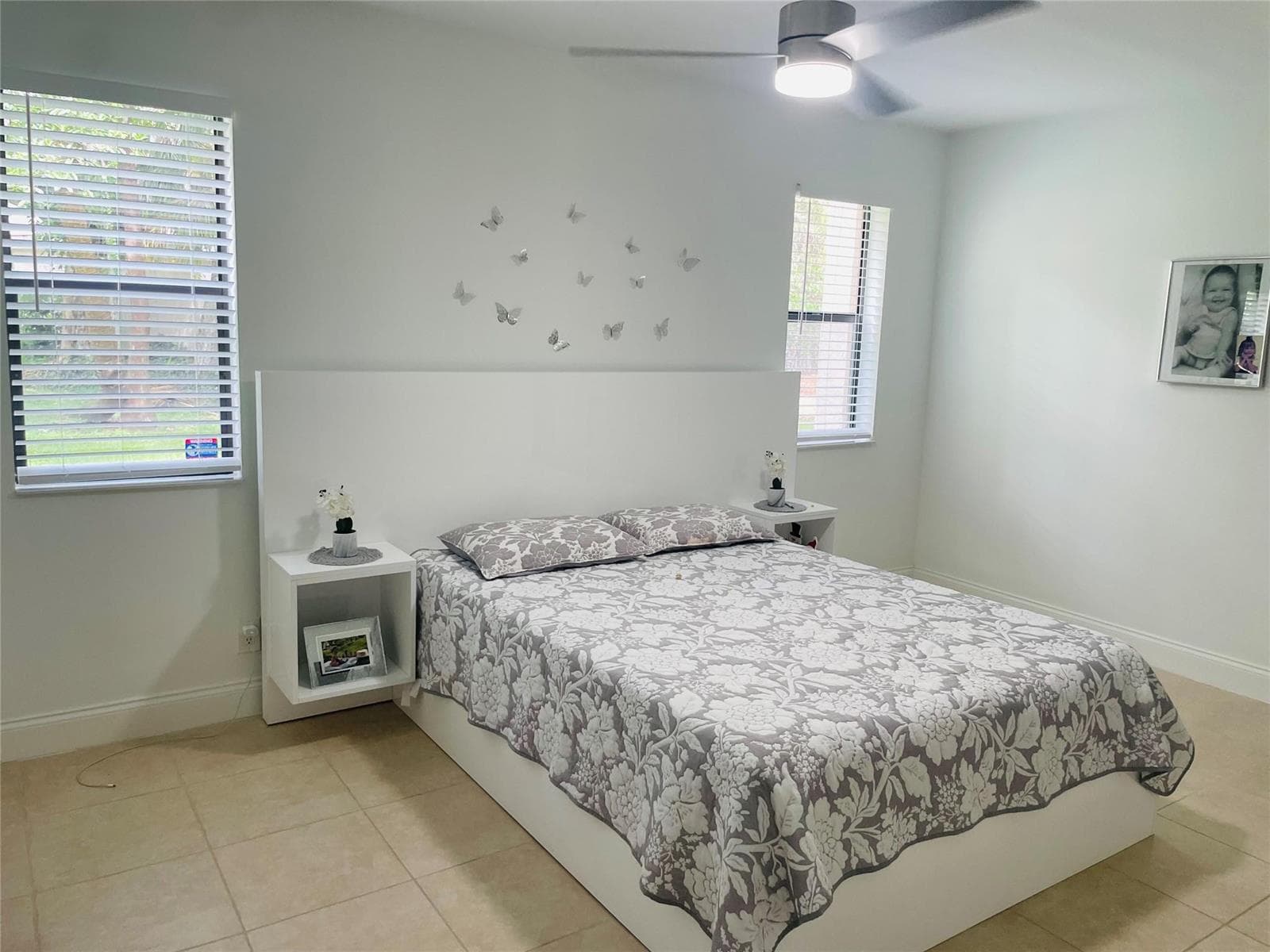 8745 Shadow Wood Boulevard # 105, Coral Springs, FL 33071 photo 4