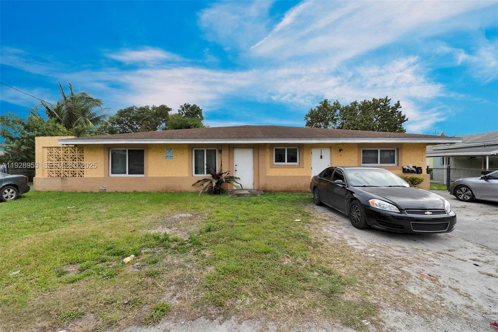 1910 NW 72nd St, Miami, FL 33147 photo 4