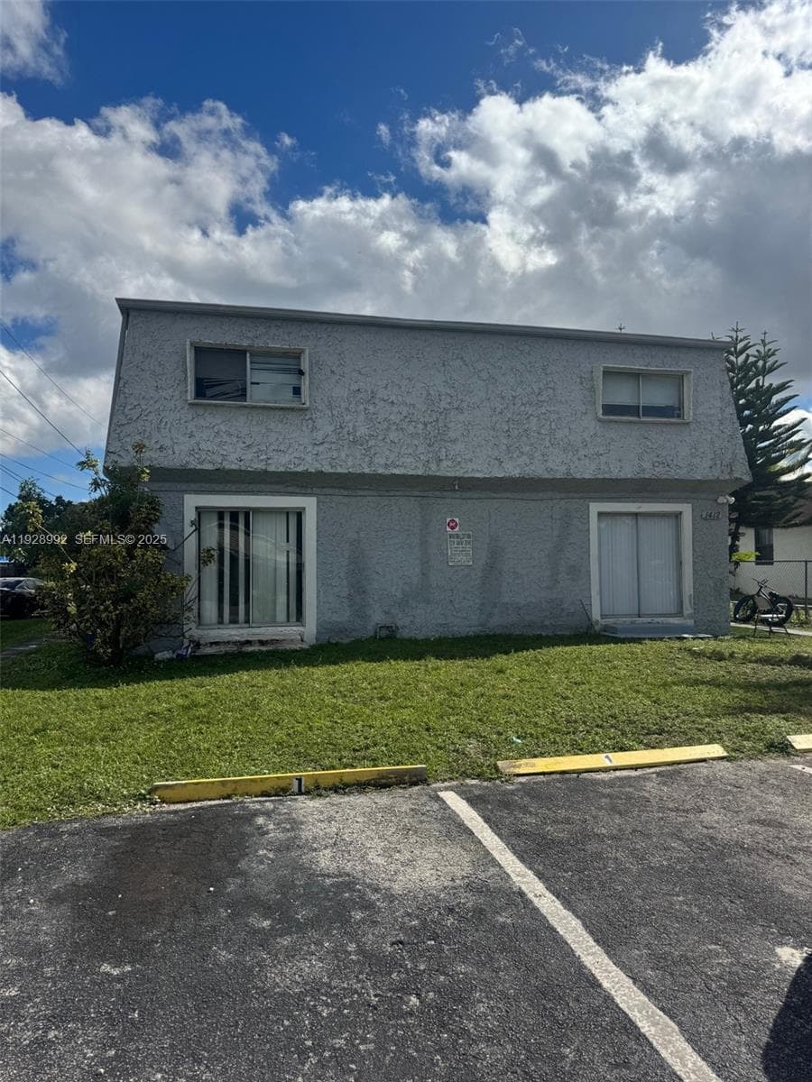 1410 SW 44th Ave # 1-5, Fort Lauderdale, FL 33317