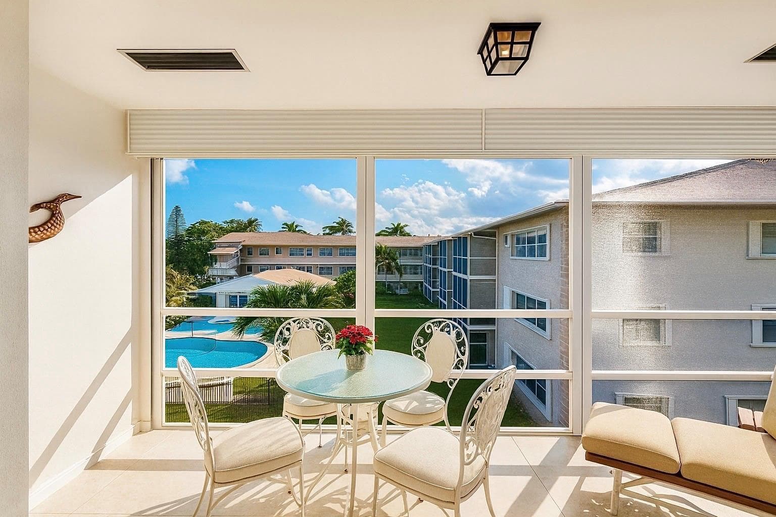 700 Layne Boulevard # 301, Hallandale Beach, FL 33009 photo 3