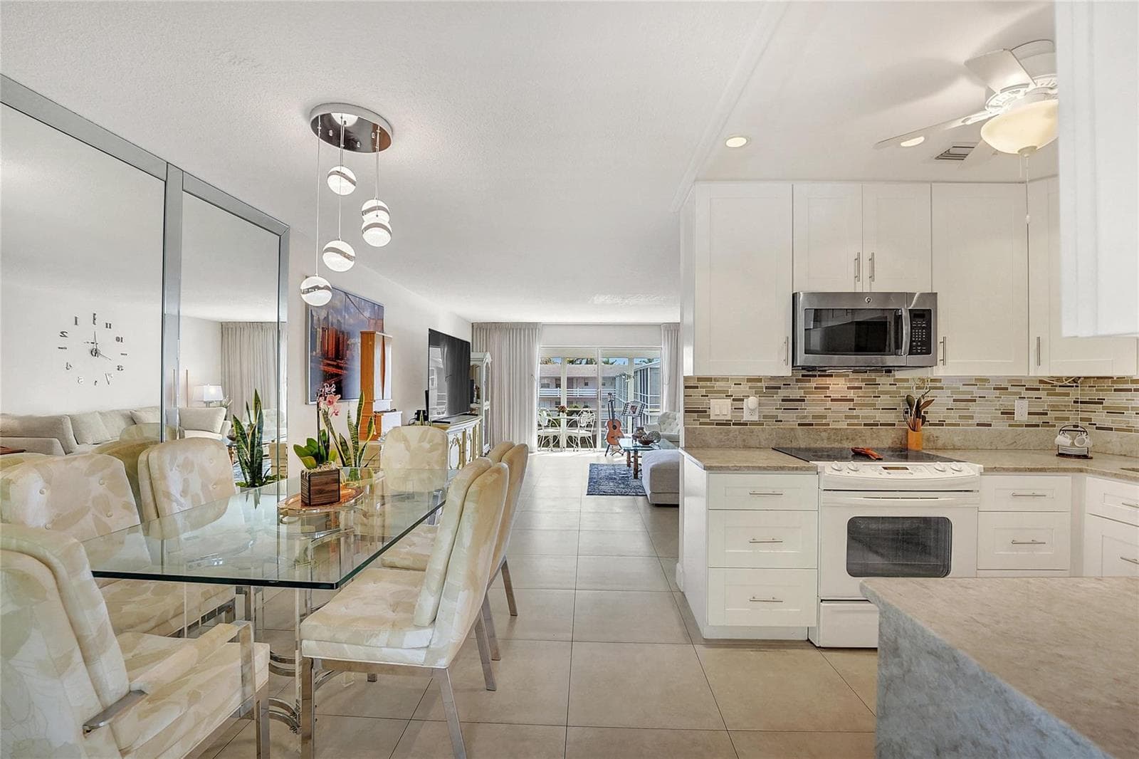 700 Layne Boulevard # 301, Hallandale Beach, FL 33009 photo 4