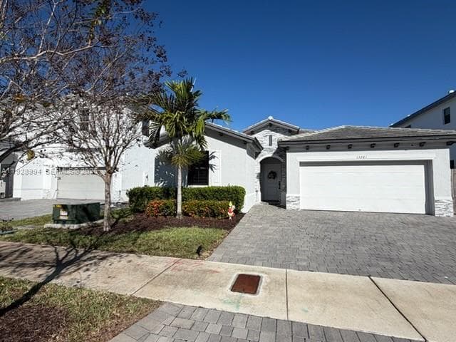 13361 SW 284th Ter, Homestead, FL 33033 photo 2