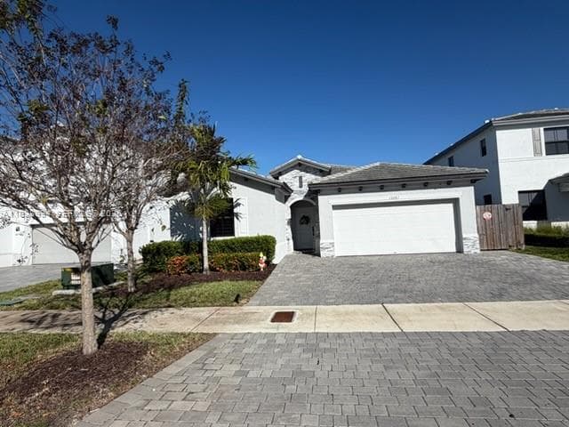 13361 SW 284th Ter, Homestead, FL 33033 photo 3