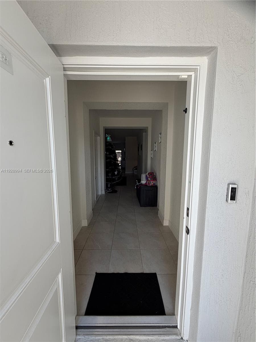 13361 SW 284th Ter, Homestead, FL 33033 photo 5