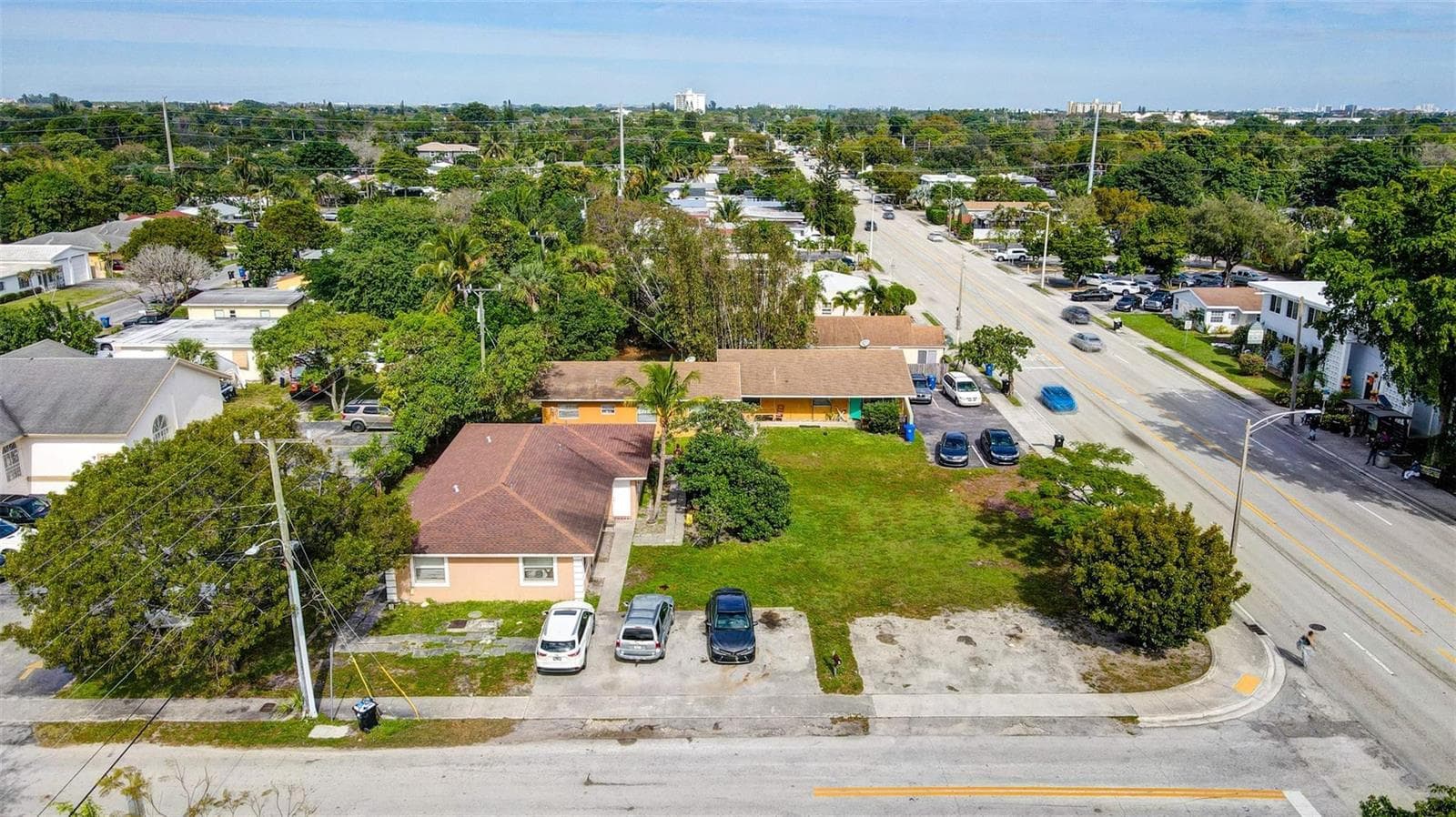 Xxxx NW 11th Street, Fort Lauderdale, FL 33311 photo 2