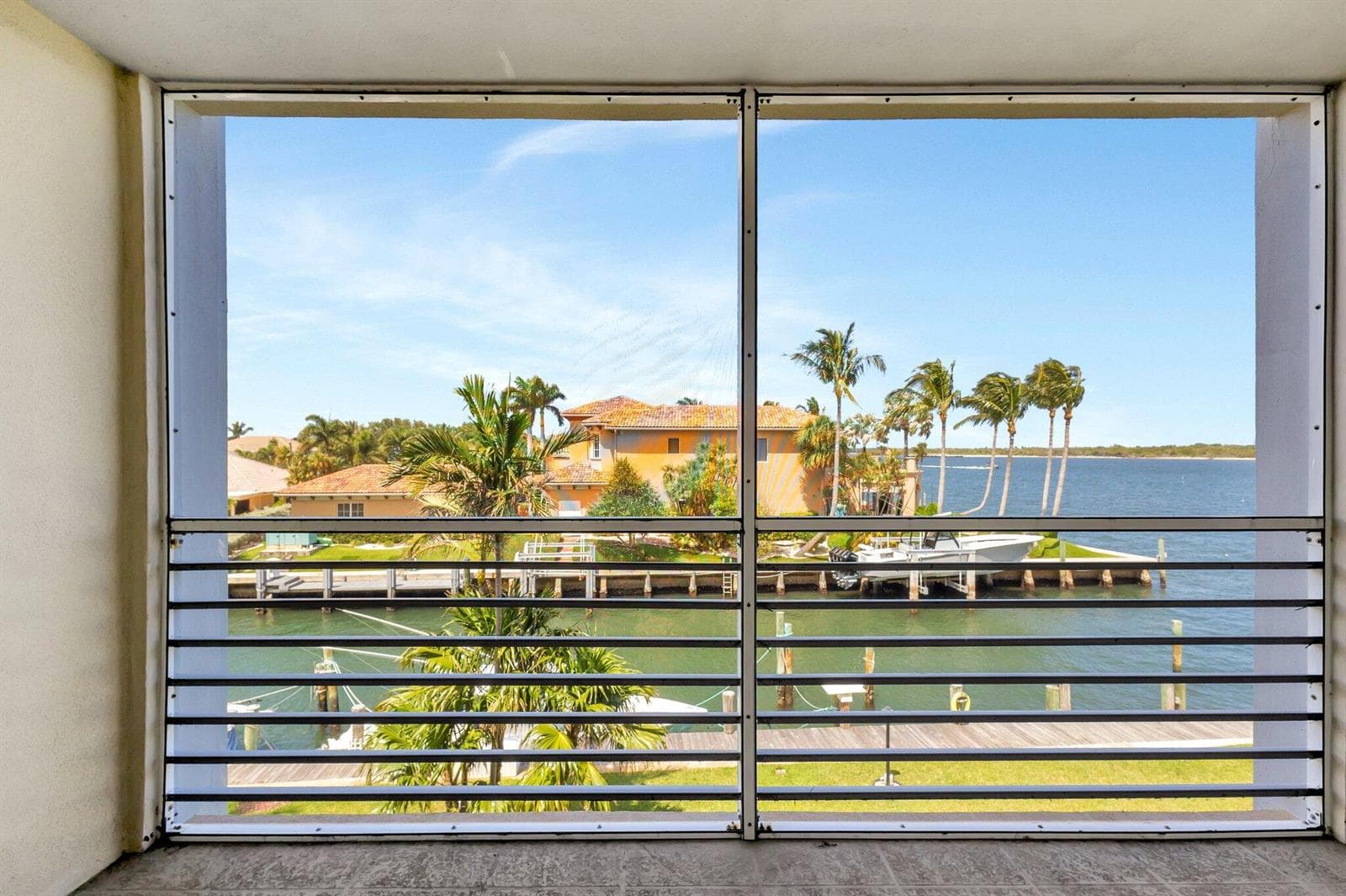 105 Paradise Harbour Boulevard # 307, North Palm Beach, FL 33408 photo 2
