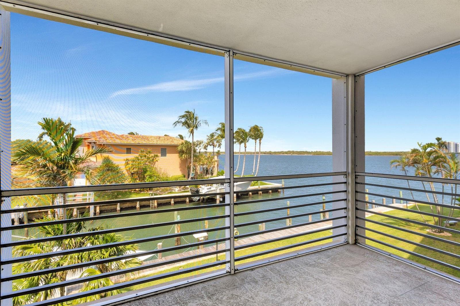 105 Paradise Harbour Boulevard # 307, North Palm Beach, FL 33408 photo 3