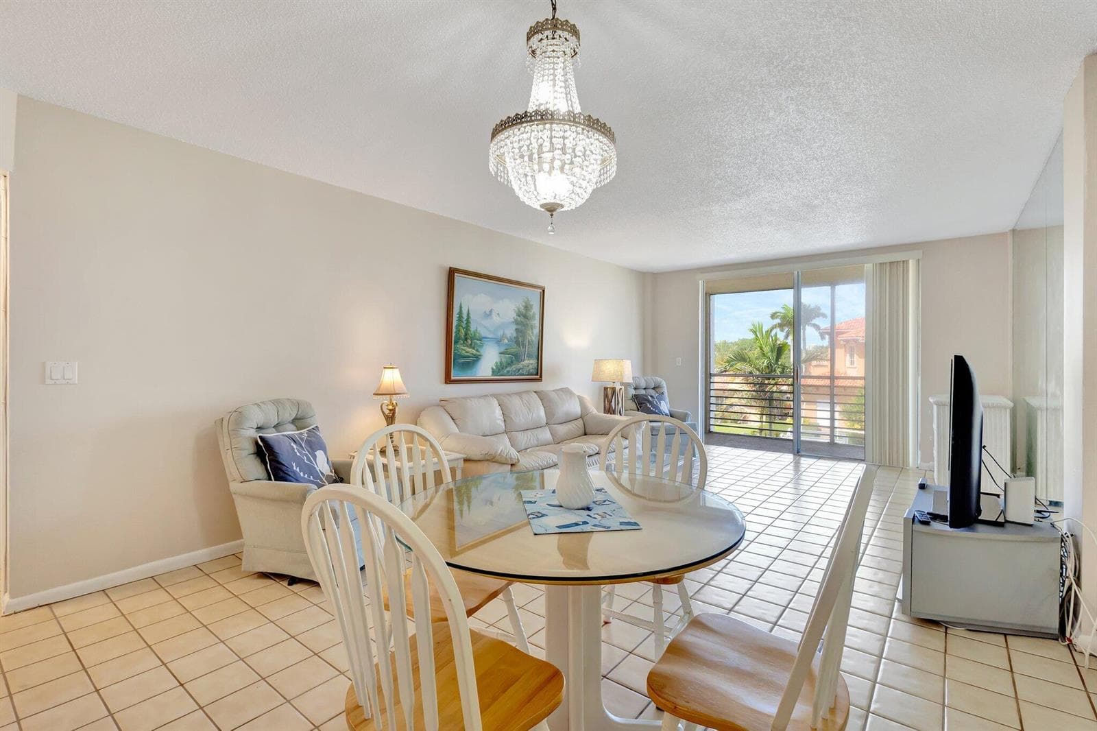 105 Paradise Harbour Boulevard # 307, North Palm Beach, FL 33408 photo 5