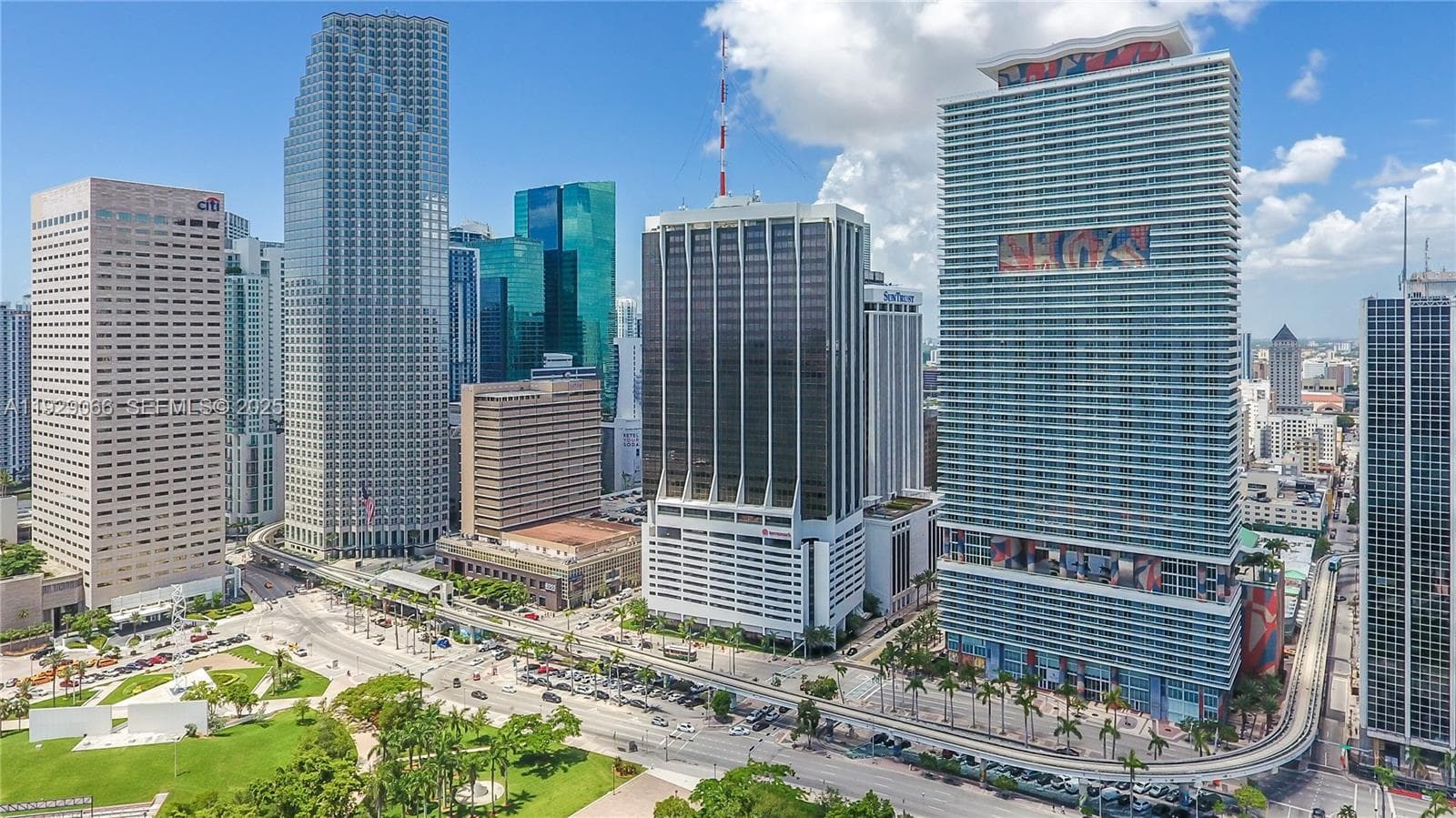 50 Biscayne Blvd # 503, Miami, FL 33132 photo 5