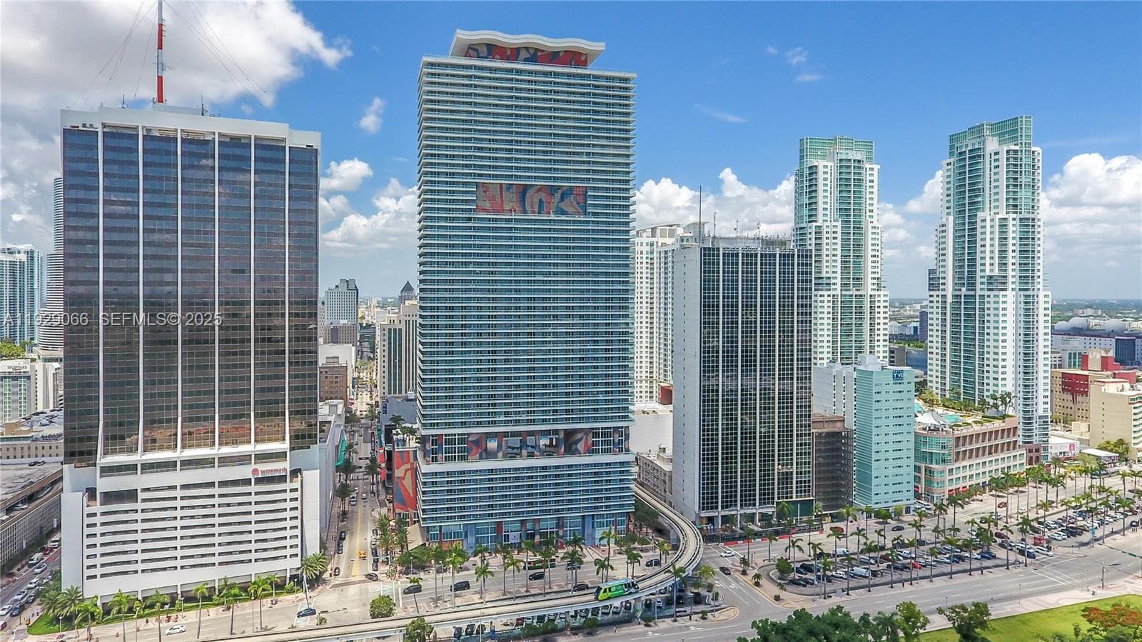 50 Biscayne Blvd # 503, Miami, FL 33132 photo 4