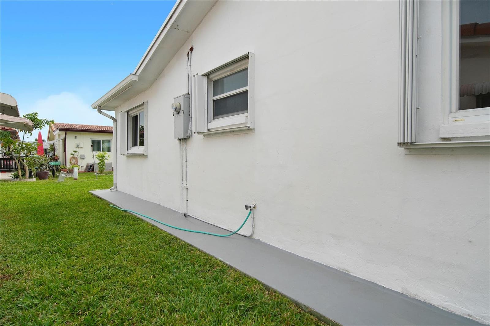 4510 NW 49th Drive, Tamarac, FL 33319 photo 5