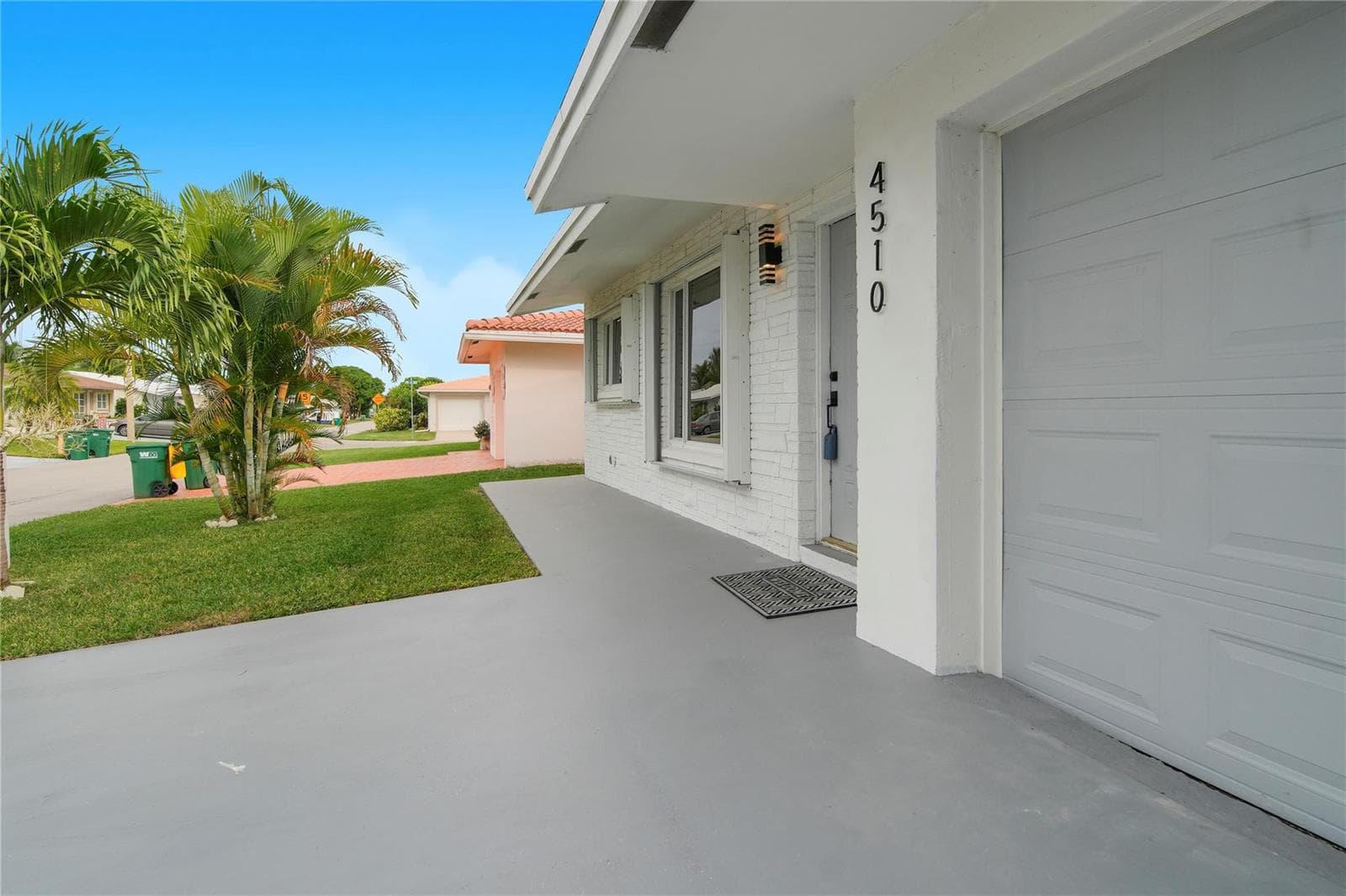 4510 NW 49th Drive, Tamarac, FL 33319 photo 4