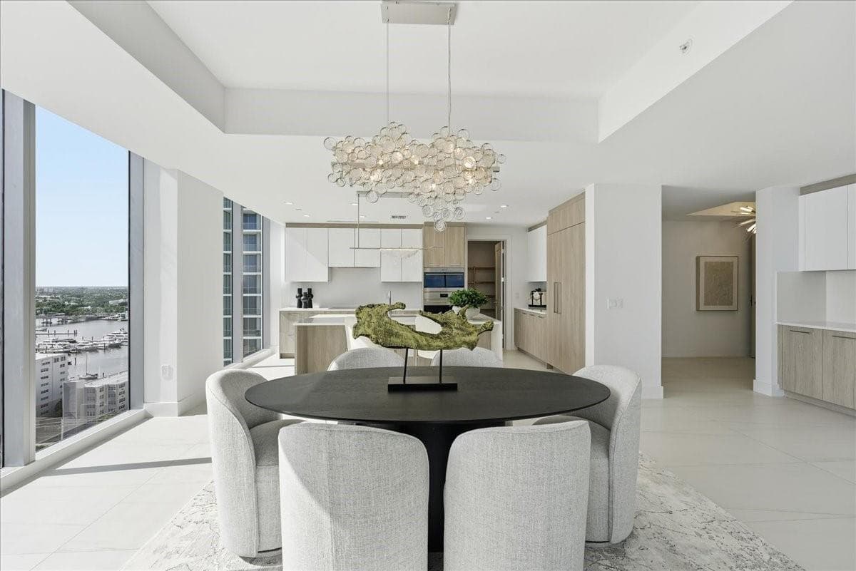 151 N Seabreeze Boulevard # 1601-East, Fort Lauderdale, FL 33304 photo 5