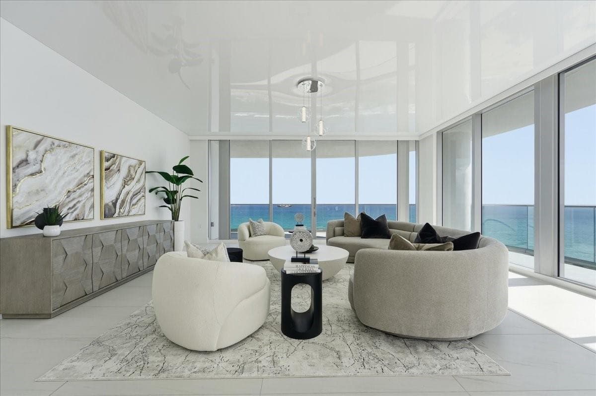 151 N Seabreeze Boulevard # 1601-East, Fort Lauderdale, FL 33304 photo 4