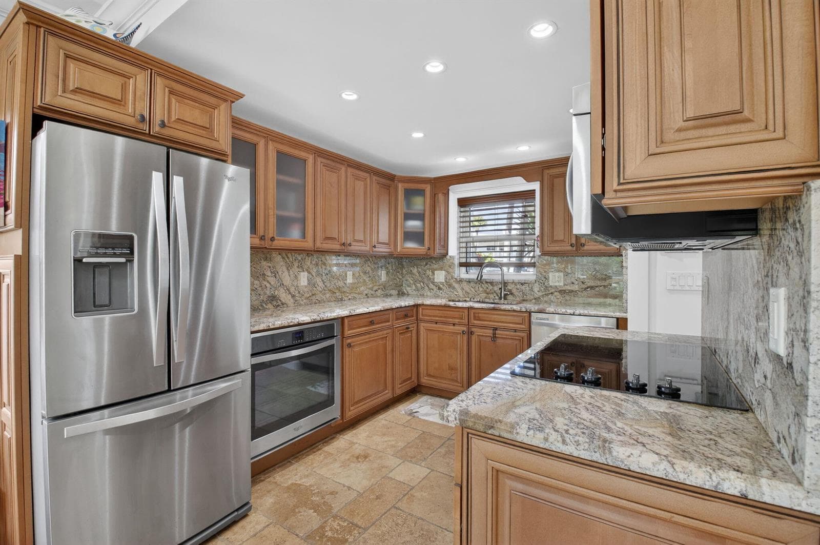711 NE Harbour Terrace # 3120, Boca Raton, FL 33431 photo 3