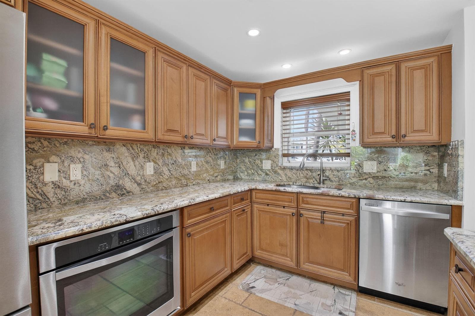 711 NE Harbour Terrace # 3120, Boca Raton, FL 33431 photo 5
