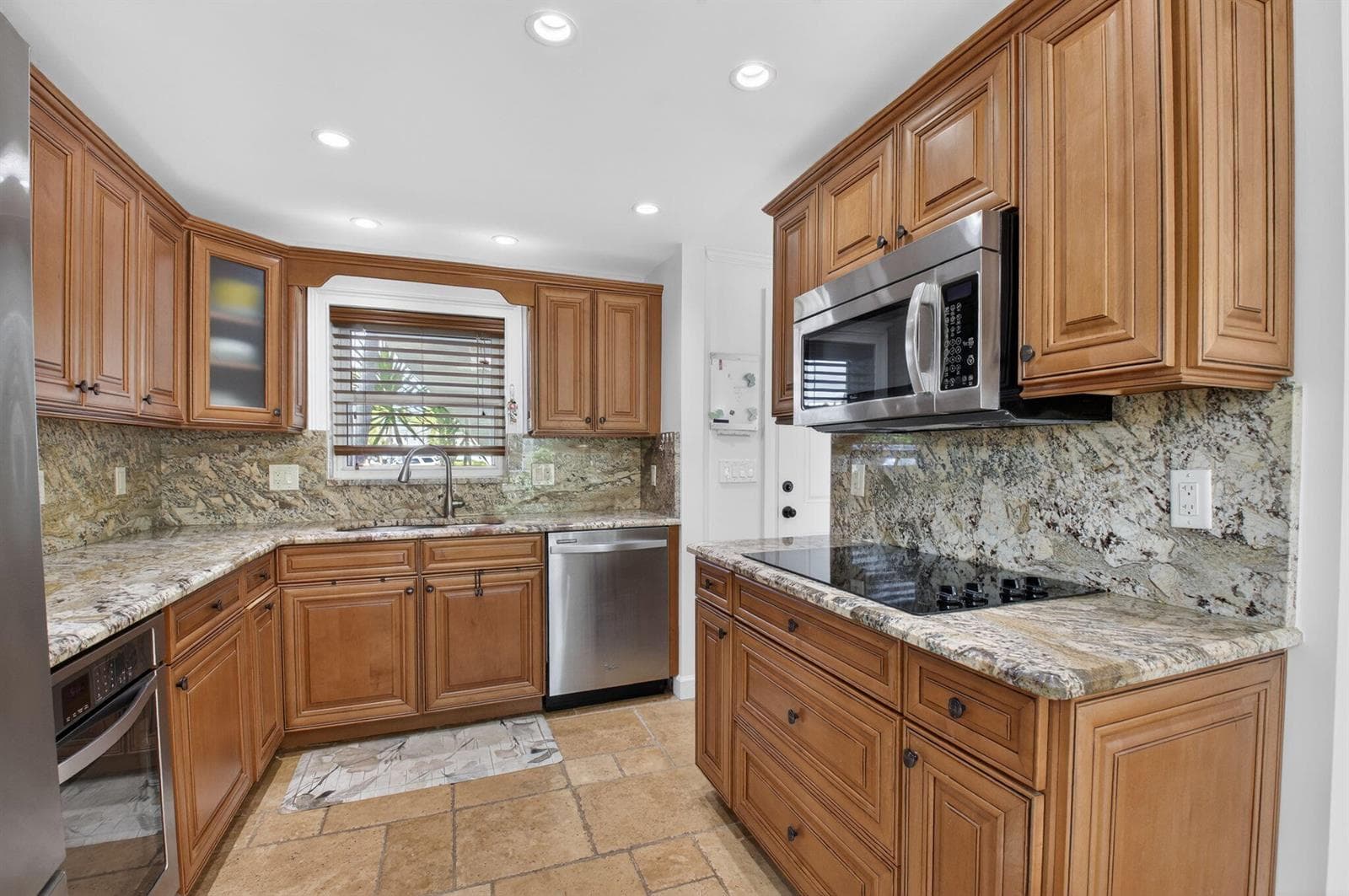 711 NE Harbour Terrace # 3120, Boca Raton, FL 33431 photo 4