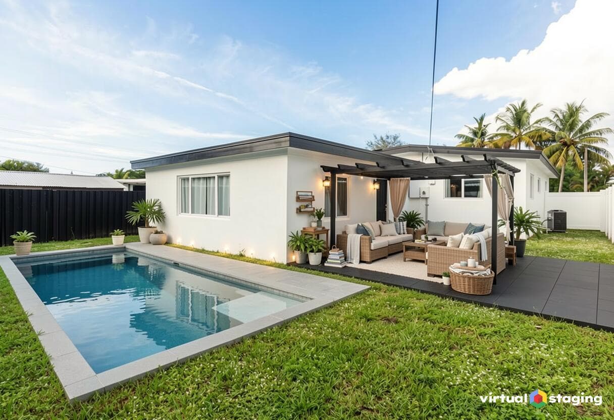 6370 Plunkett Street, Hollywood, FL 33023 photo 2