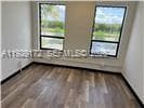 2001 N Dixie Hwy # 4, Pompano Beach, FL 33060 photo 2