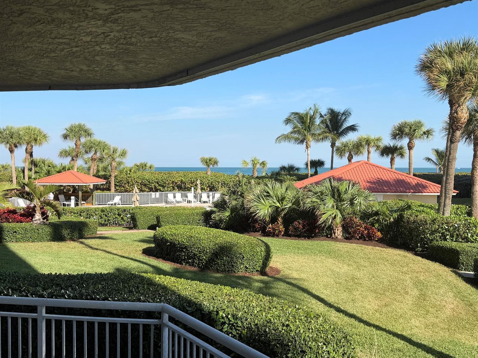 3880 N Highway A1a # 104, Hutchinson Island, FL 34949 photo 2