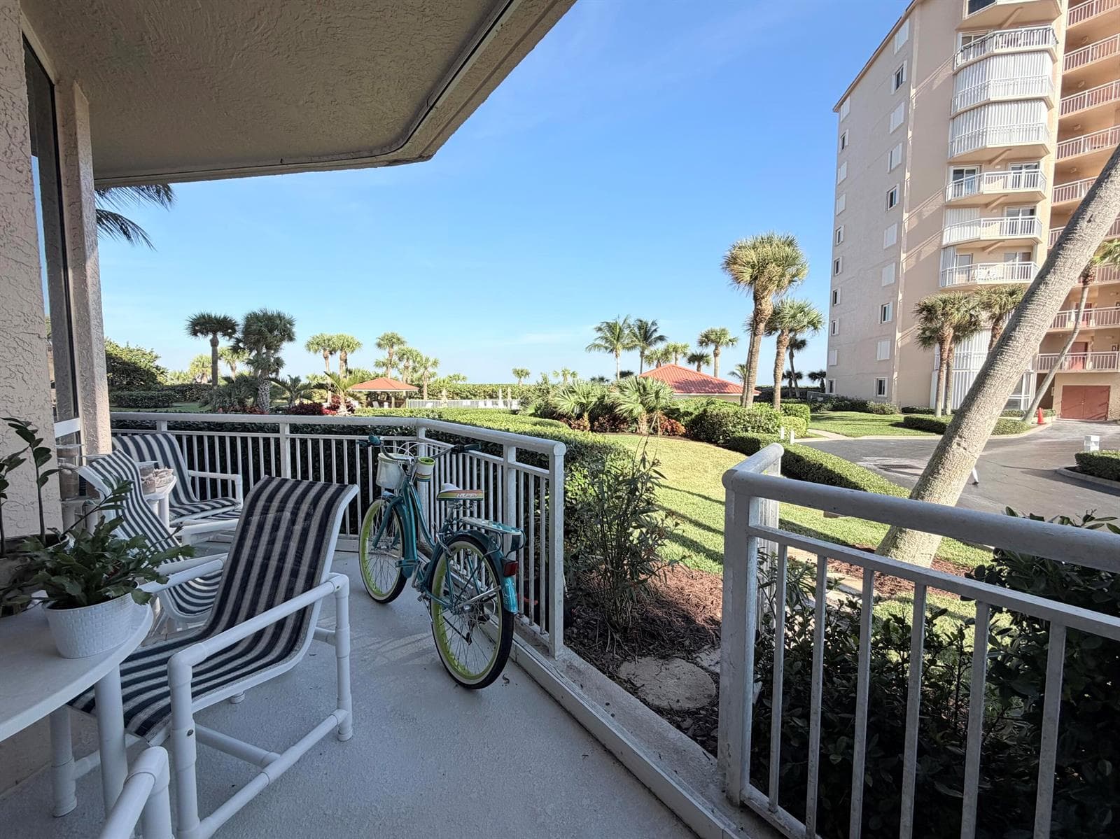 3880 N Highway A1a # 104, Hutchinson Island, FL 34949 photo 3