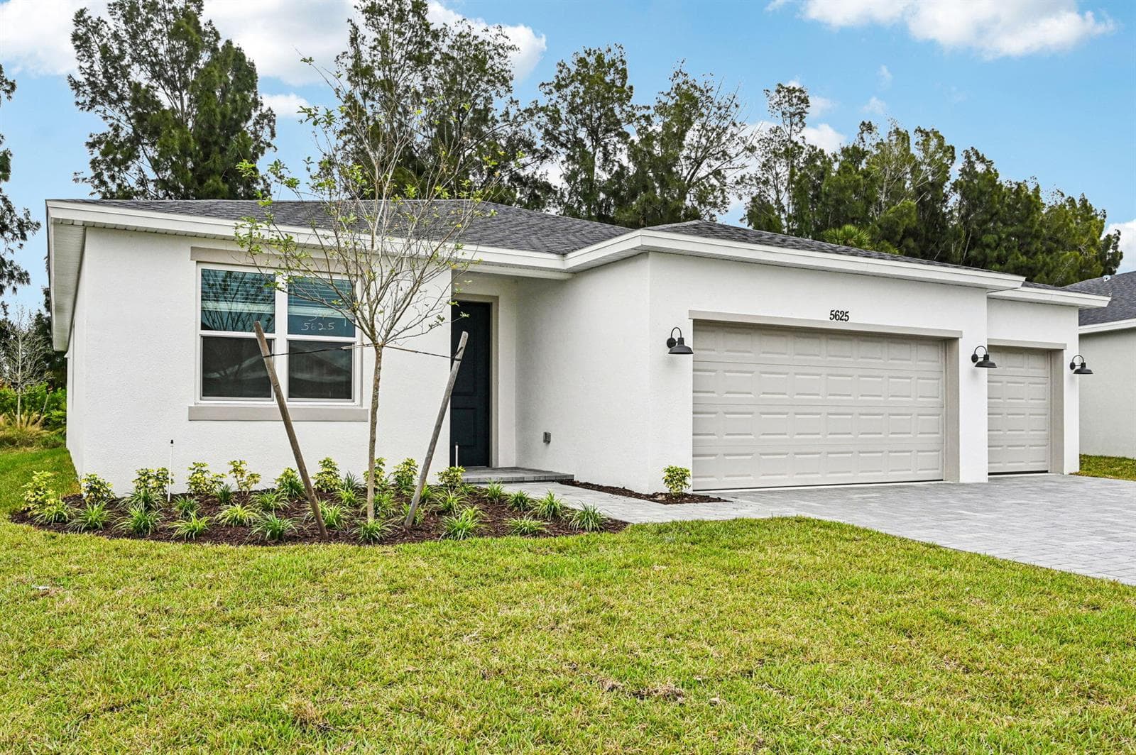 5625 Hampton Park Circle, Vero Beach, FL 32966 photo 3
