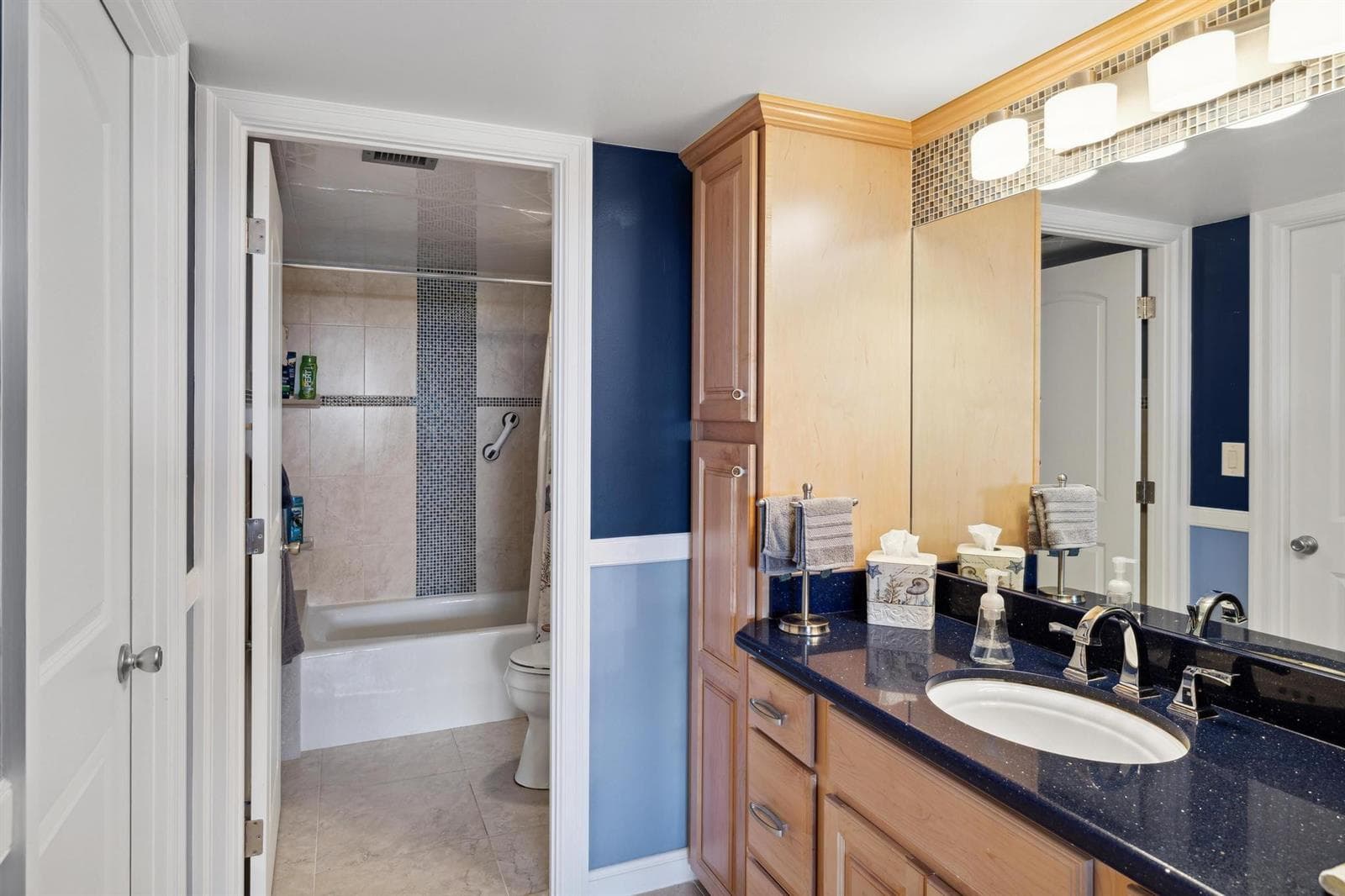3200 Port Royale Drive # 1208, Fort Lauderdale, FL 33308 photo 4