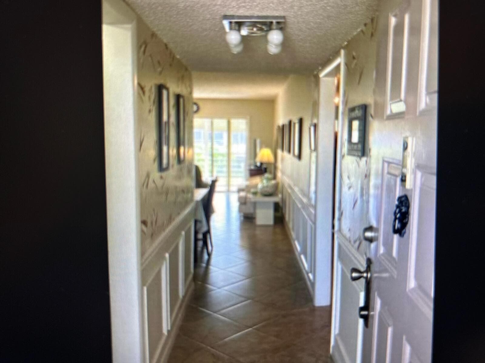3212 Strawflower Way # 206, FL 33467 photo 2