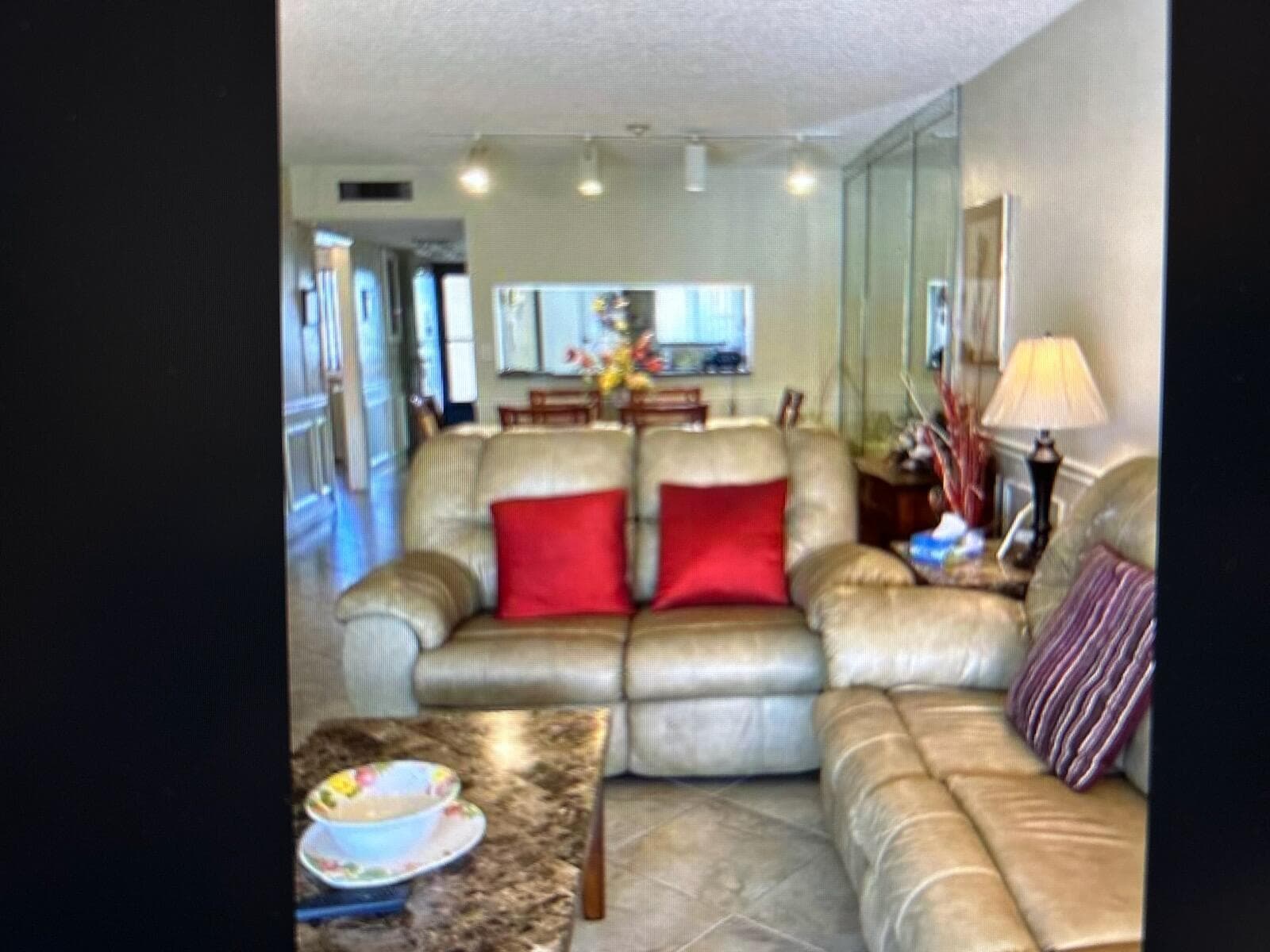 3212 Strawflower Way # 206, FL 33467 photo 3