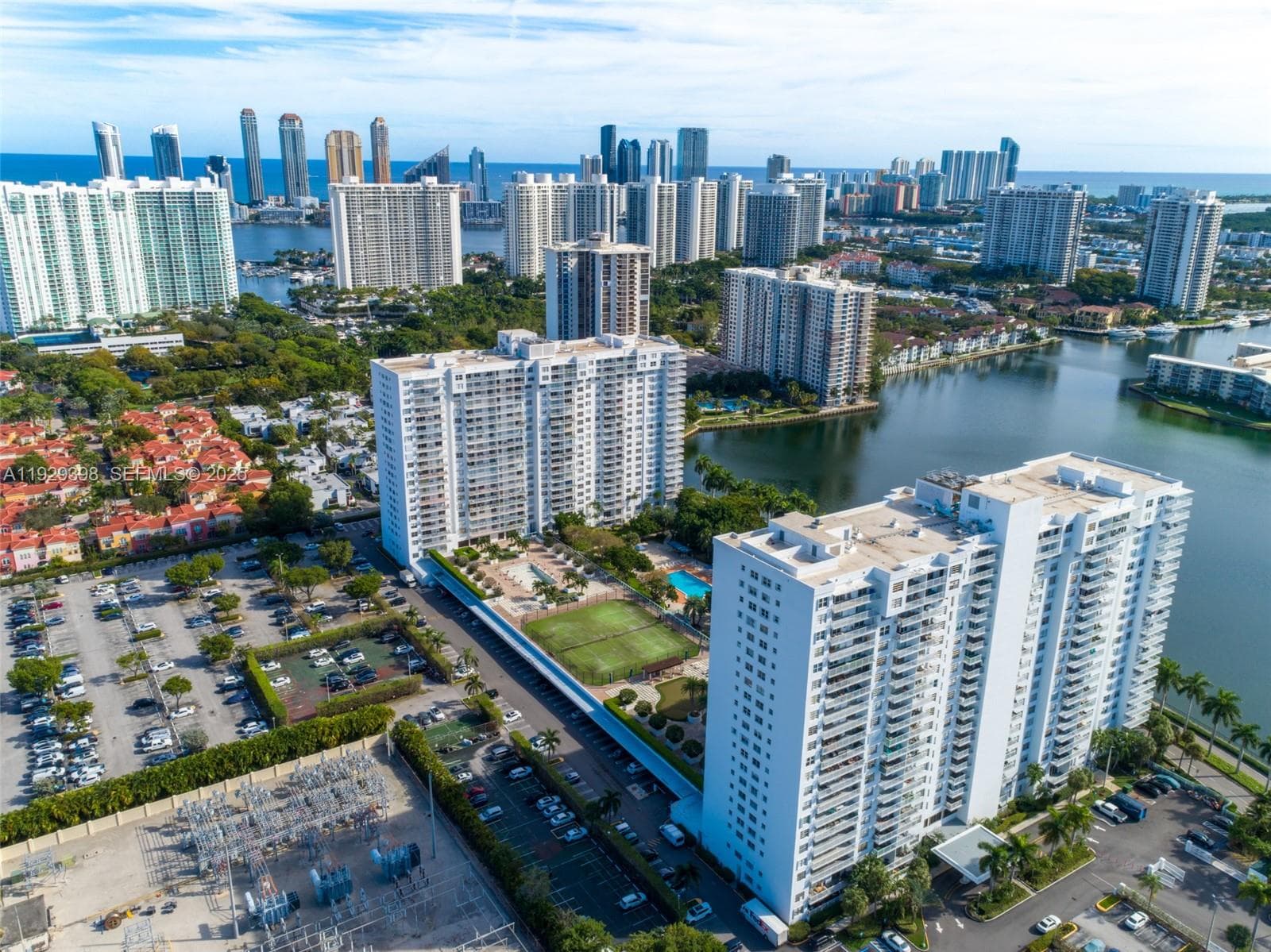 2851 NE 183rd St # 2211 E, Aventura, FL 33160 photo 2