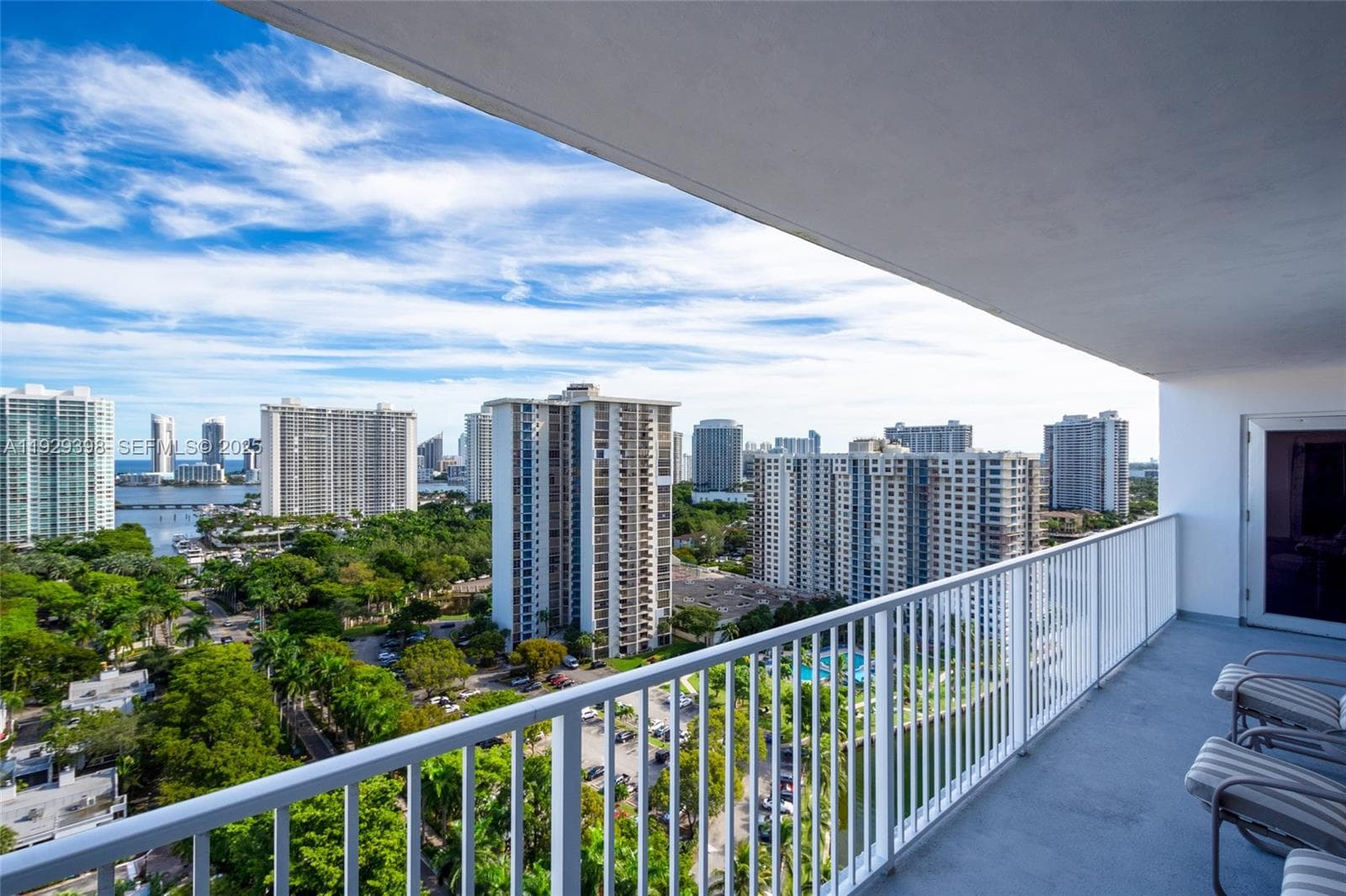2851 NE 183rd St # 2211 E, Aventura, FL 33160 photo 5