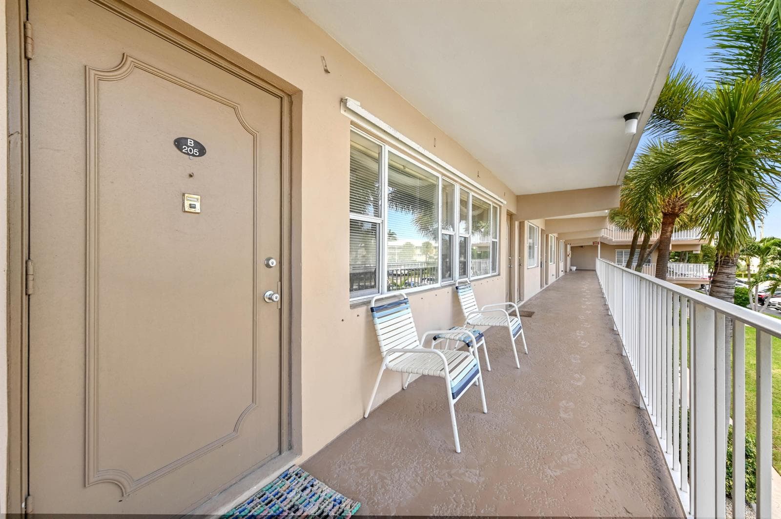 3200 NE 7th Court # 205b, Pompano Beach, FL 33062 photo 5
