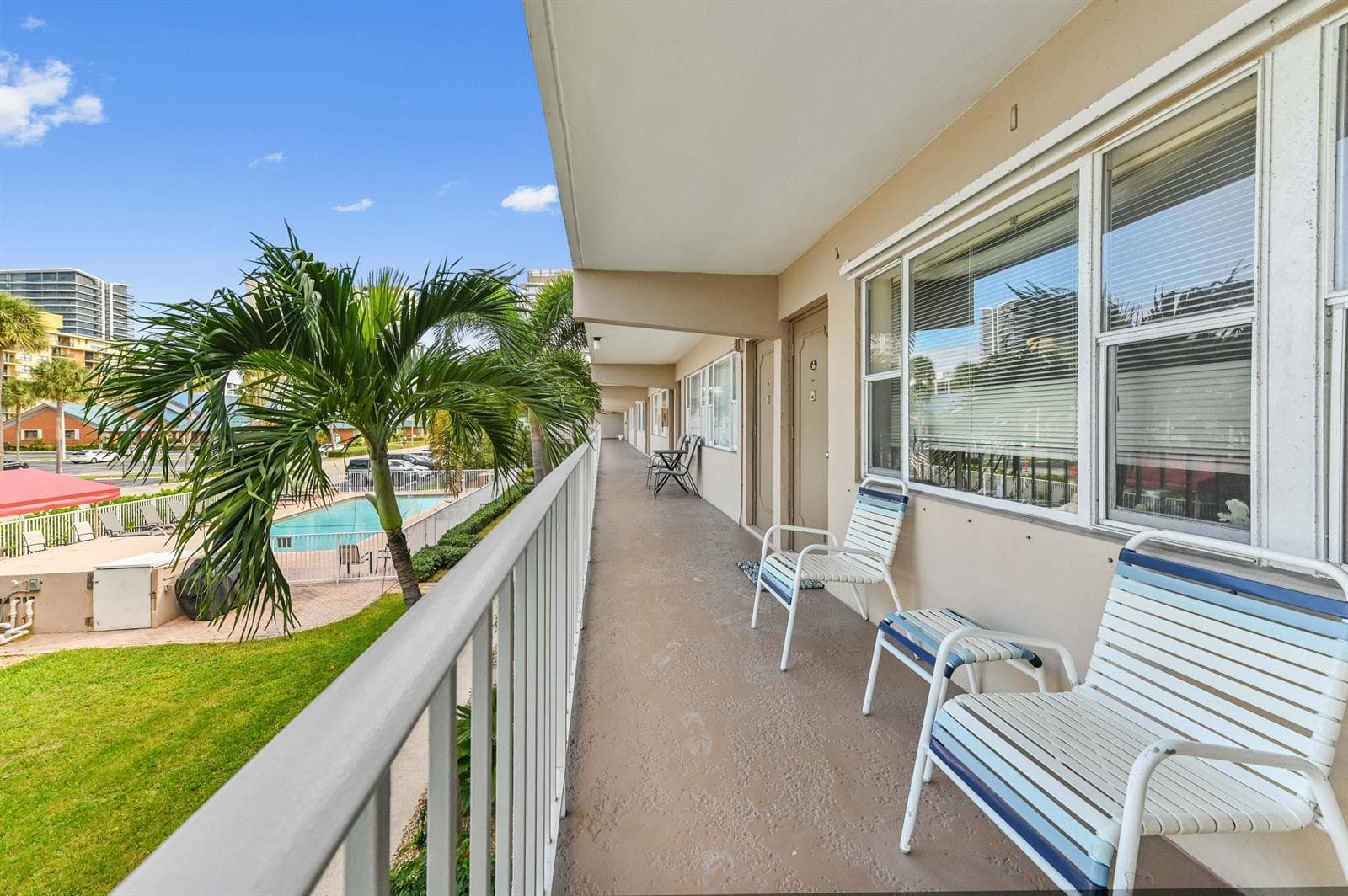 3200 NE 7th Court # 205b, Pompano Beach, FL 33062 photo 4