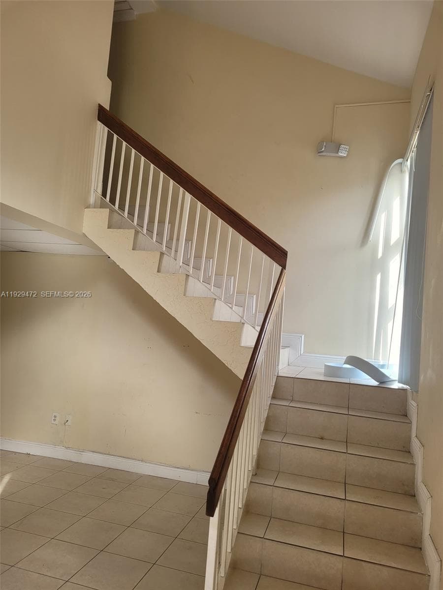 7400 NW 7th St # Unit 2, Miami, FL 33126 photo 5