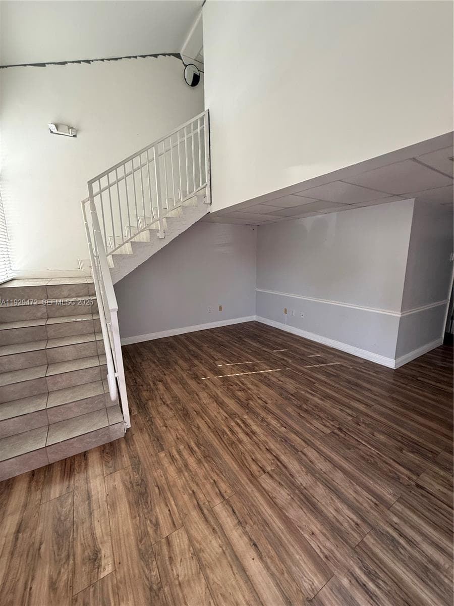 7400 NW 7th St # Unit 2, Miami, FL 33126 photo 4