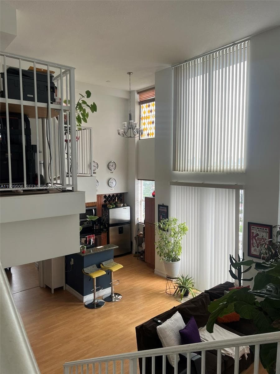 1 Glen Royal Pkwy # 1612, Miami, FL 33125 photo 4