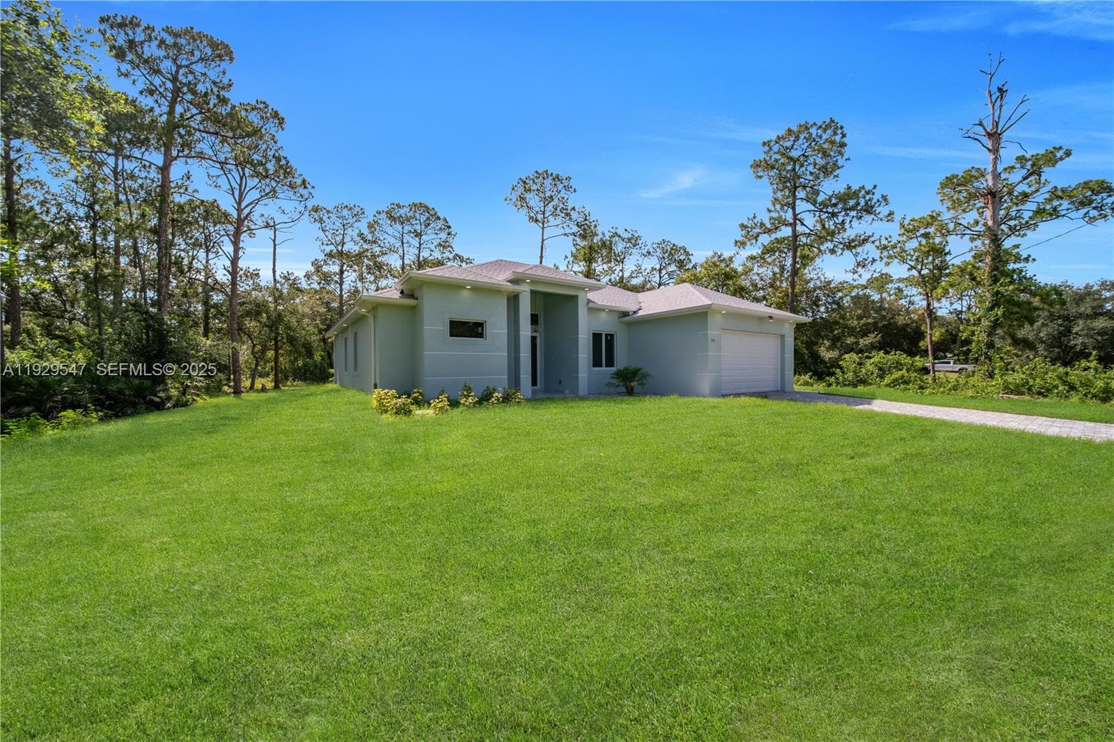 1912 Roosevelt, Lehigh Acres, FL 33972 photo 3