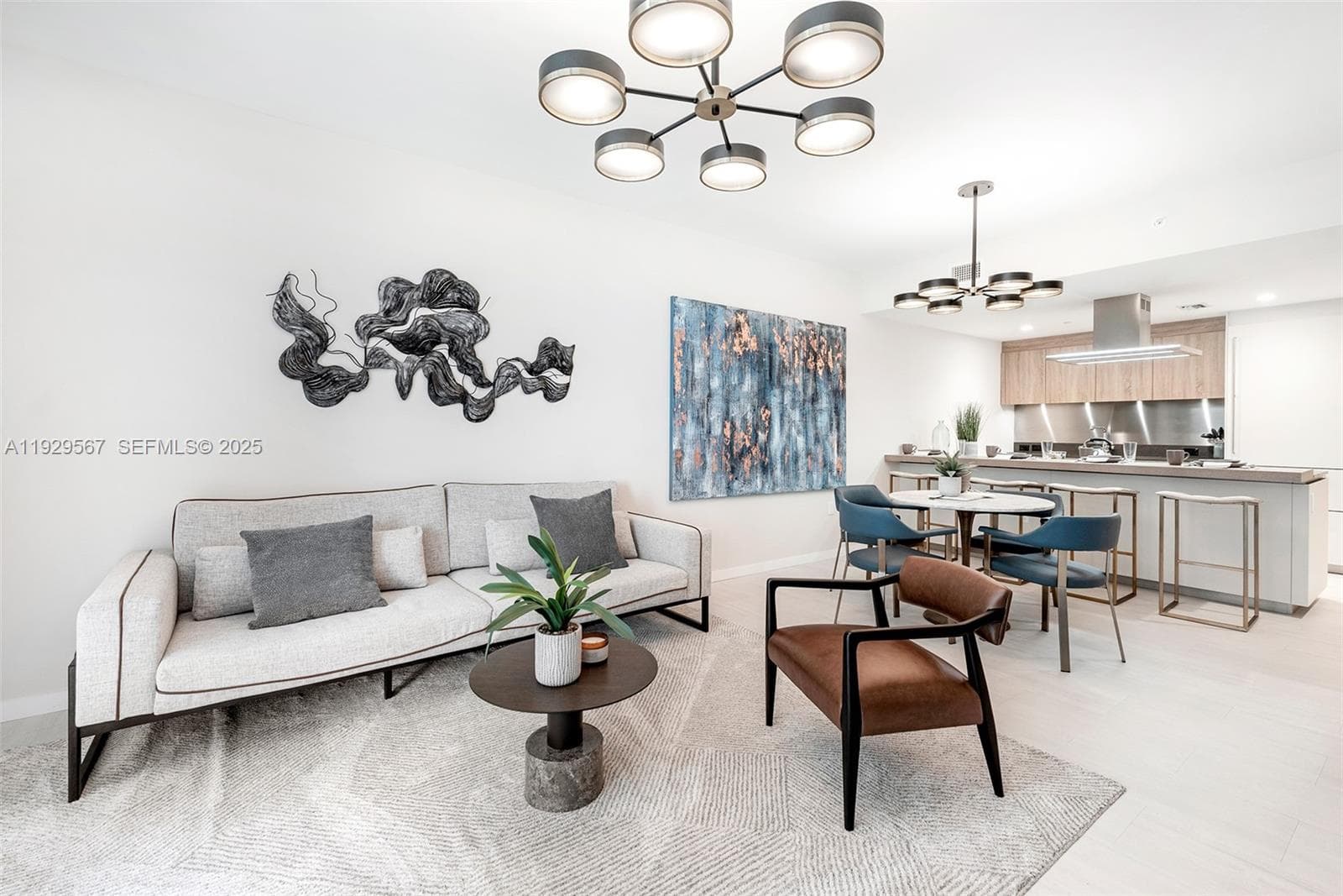 1000 Brickell Plz # 4005, Miami, FL 33131 photo 2