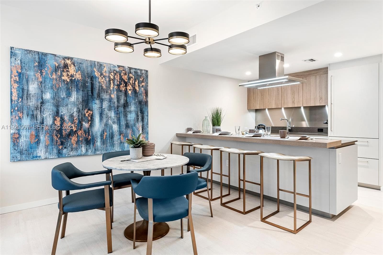 1000 Brickell Plz # 4005, Miami, FL 33131 photo 3