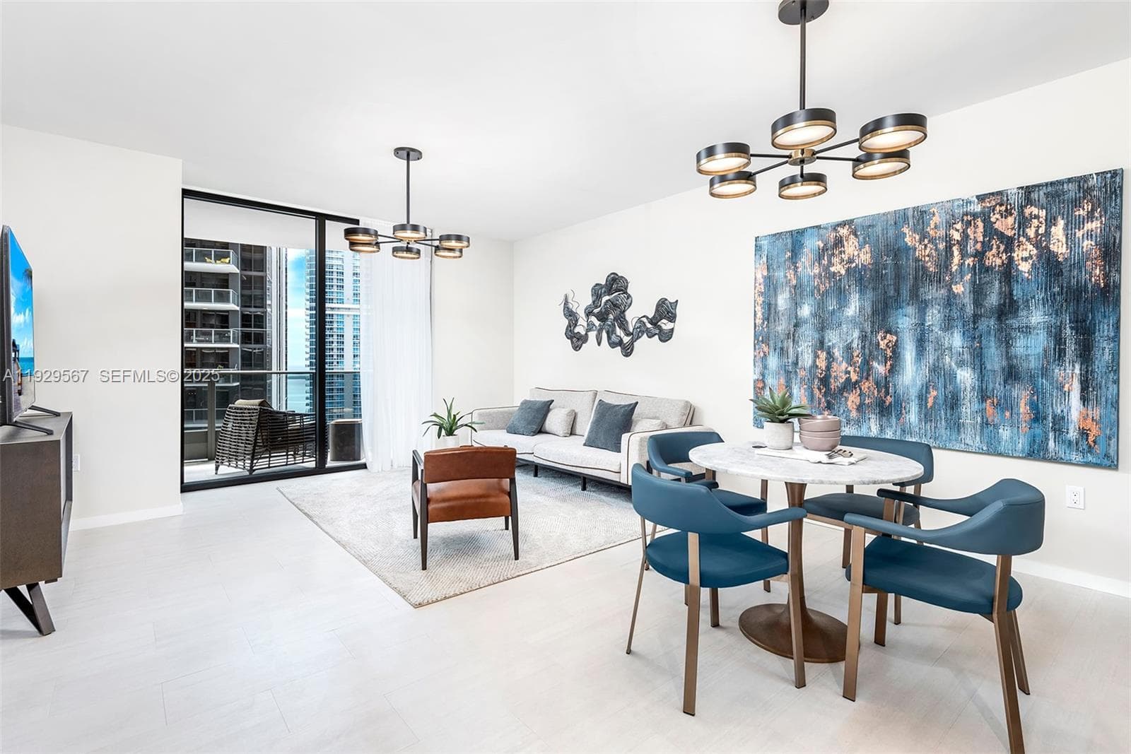 1000 Brickell Plz # 4005, Miami, FL 33131 photo 5