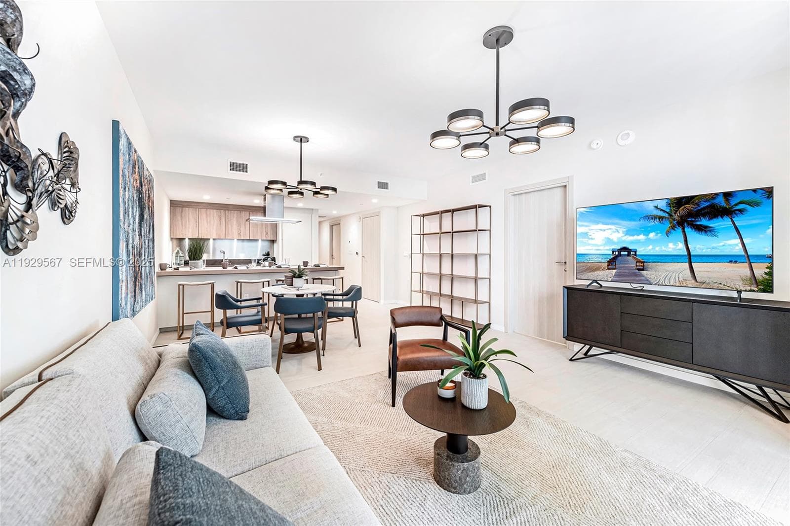 1000 Brickell Plz # 4005, Miami, FL 33131 photo 4