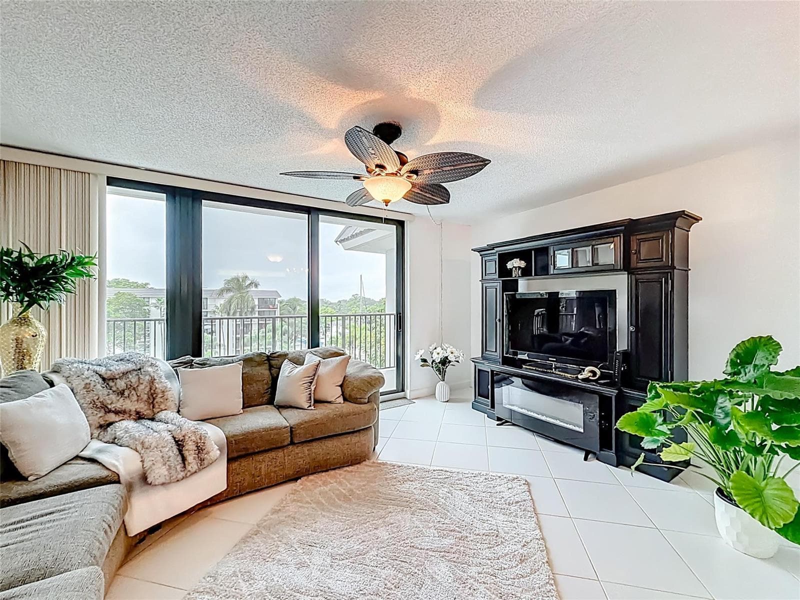 1101 River Reach Drive # 502, Fort Lauderdale, FL 33315 photo 4