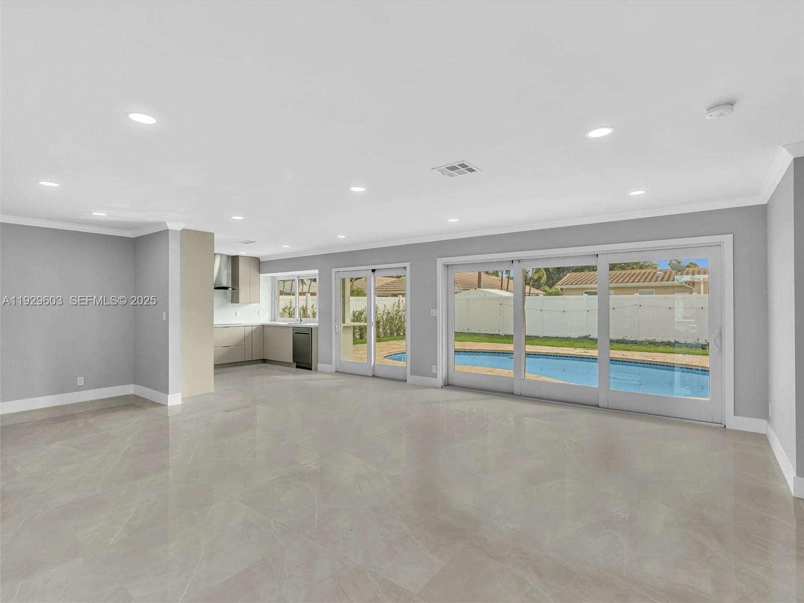 2144 NE 64th St, Fort Lauderdale, FL 33308 photo 5