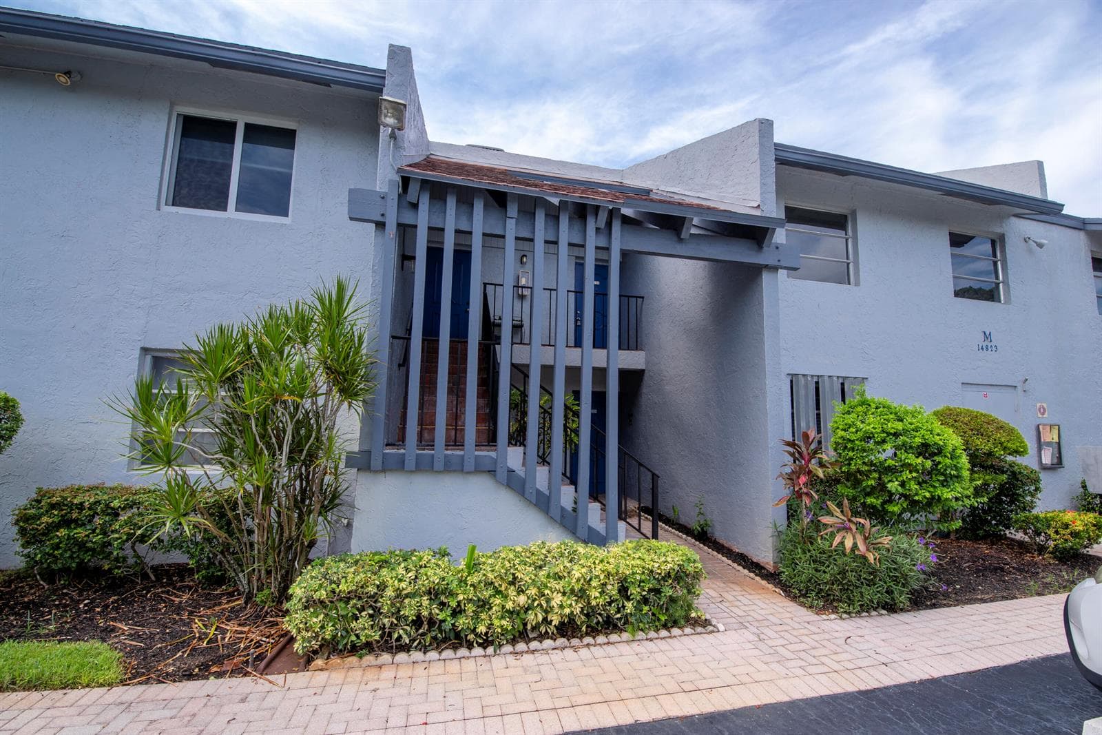 14823 Cumberland Drive # 204 M, Delray Beach, FL 33446 photo 2