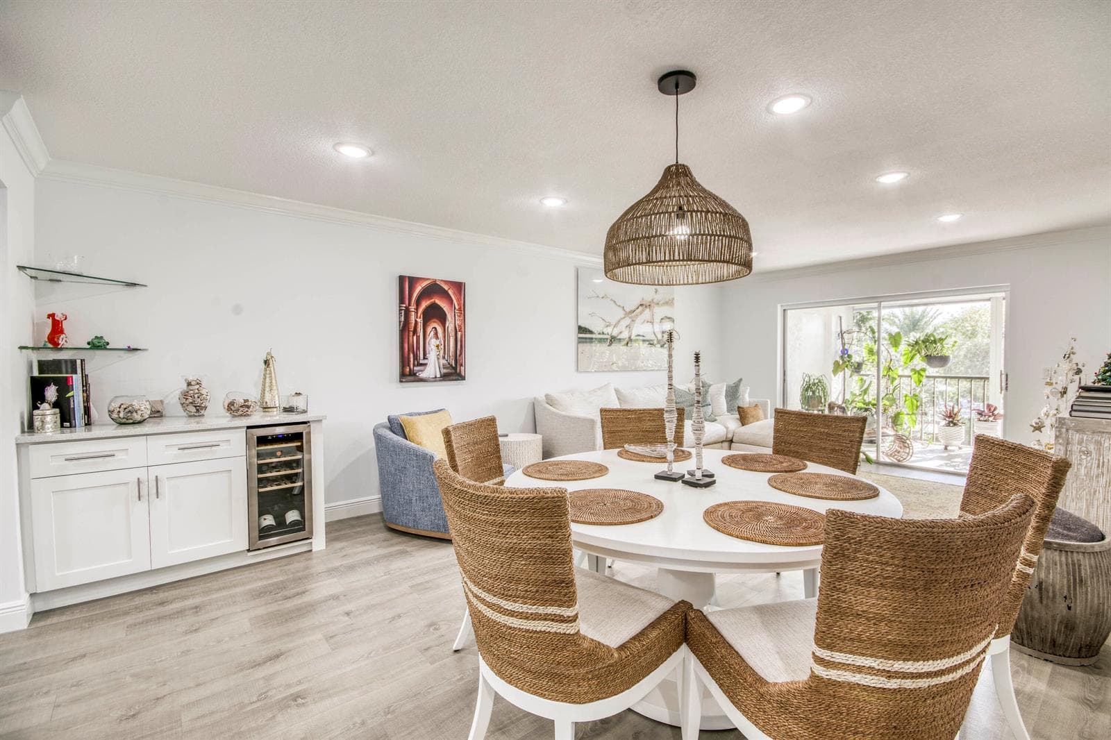 14823 Cumberland Drive # 204 M, Delray Beach, FL 33446 photo 3