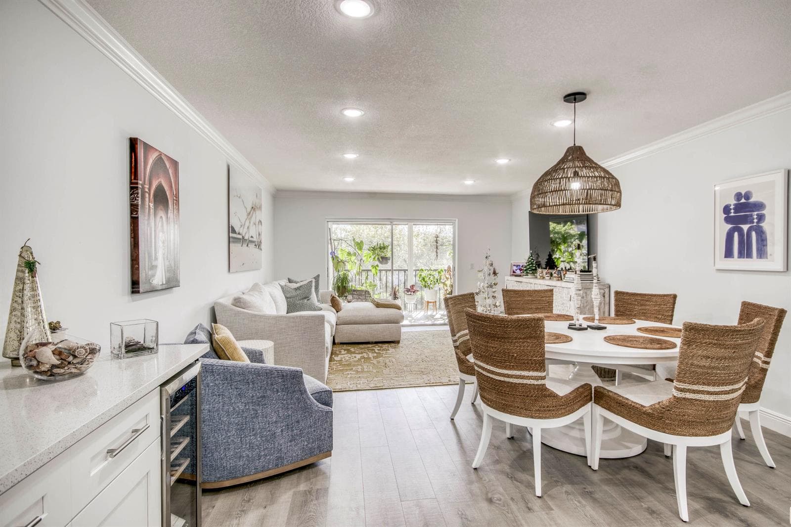 14823 Cumberland Drive # 204 M, Delray Beach, FL 33446 photo 4